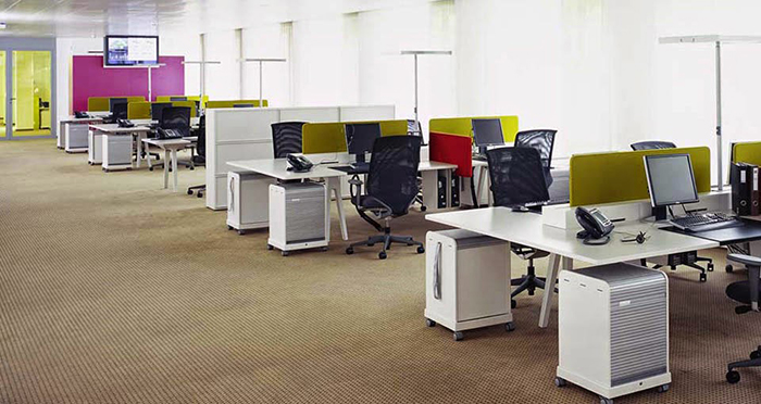 nội thất xuân hòa huyện đông anh