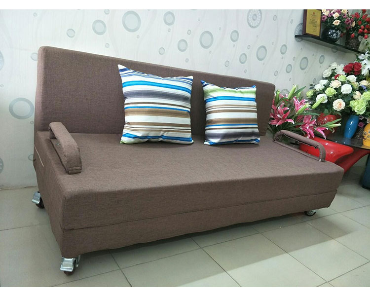 Bàn ghế sofa giường nhập khẩu