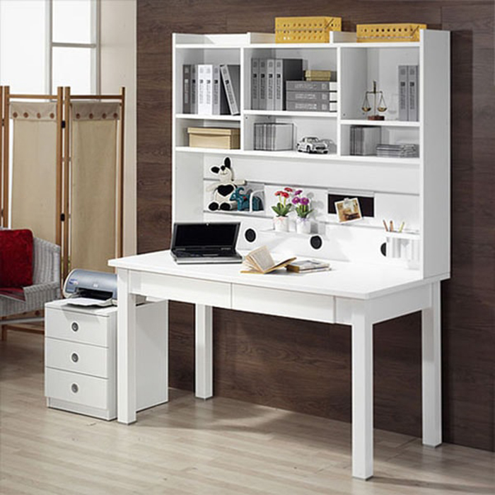 bàn vi tính huyện thường tín chính hãng giá rẻ