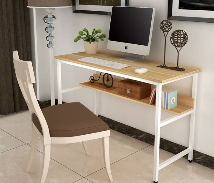 bàn vi tính huyện thường tín rẻ hà nội
