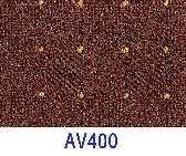 AV400 thảm trải sàn indonesia dùng cho văn phòng,gia đình