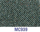 MC939 thảm trải sàn indonesia dùng cho văn phòng,gia đình