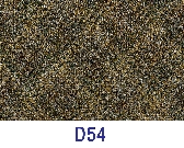 D54  thảm trải sàn indonesia dùng cho văn phòng,gia đình