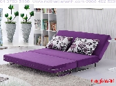 KT-SF02 Sofa giường 2in1 nhập khẩu 