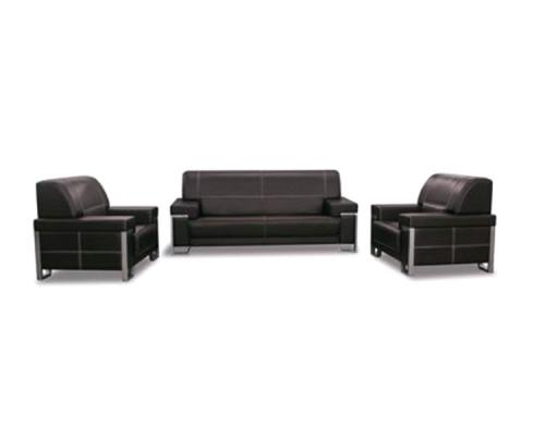SP06 Bộ ghế sofa nội thất 190