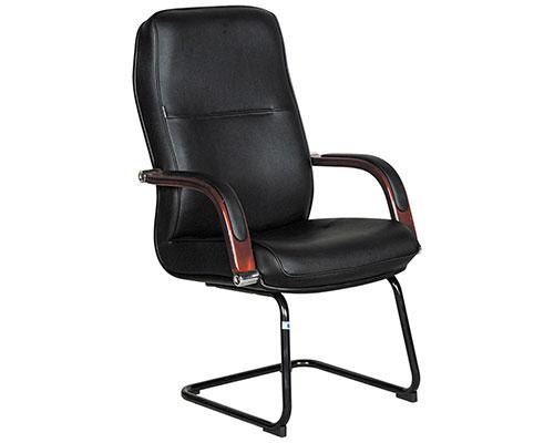 SL926 Ghế họp da công nghiệp Hòa Phát