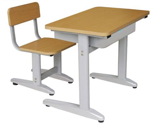 BHS106HP3 +GHS106-3 Bộ bàn ghế học sinh Hòa Phát