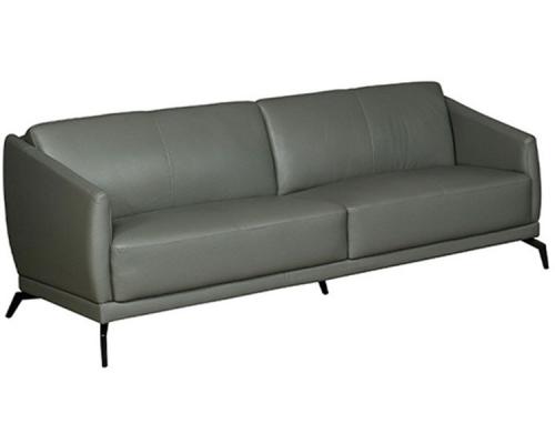 SF507-3 Ghế sofa da pvc Hòa Phát