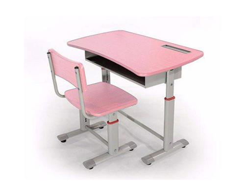 BHS03-H Bộ bàn ghế học sinh nôi thất 190