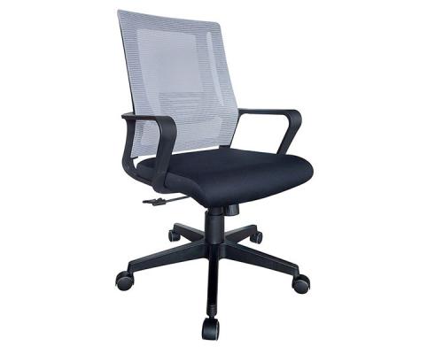 GL123N Ghế xoay lưới  the one hòa phát