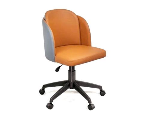 GX241A-N(S3) Ghế xoay nội thất 190