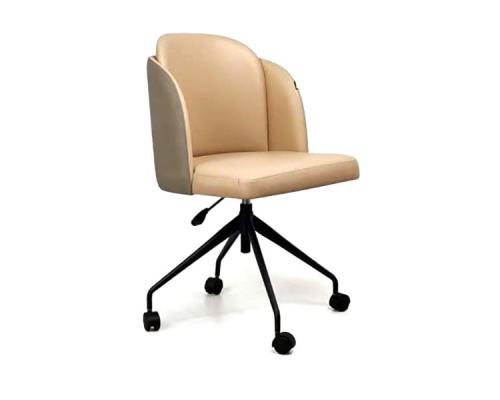 GX241B Ghế xoay nội thất 190