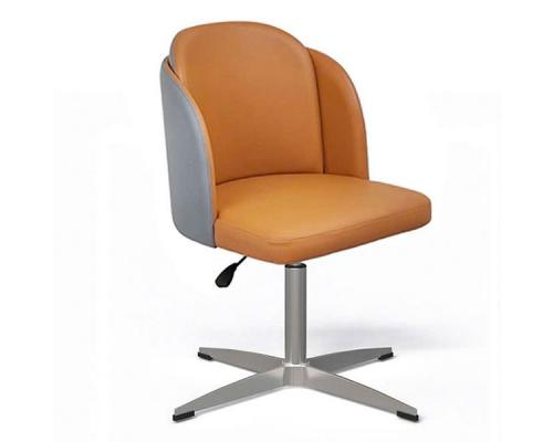 GX241C Ghế xoay nội thất 190
