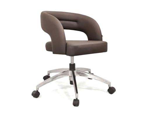 GX242A-HK(S5) Ghế xoay nội thất 190
