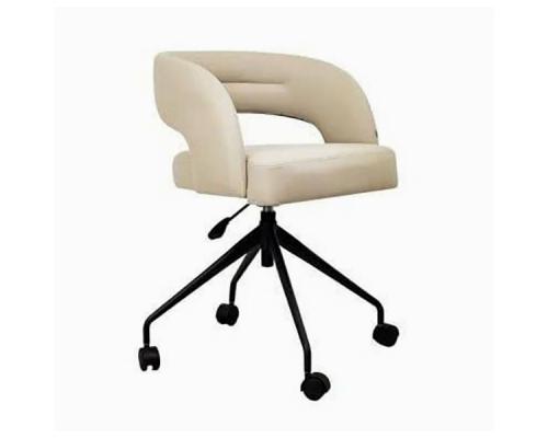 GX242B Ghế xoay nội thất 190