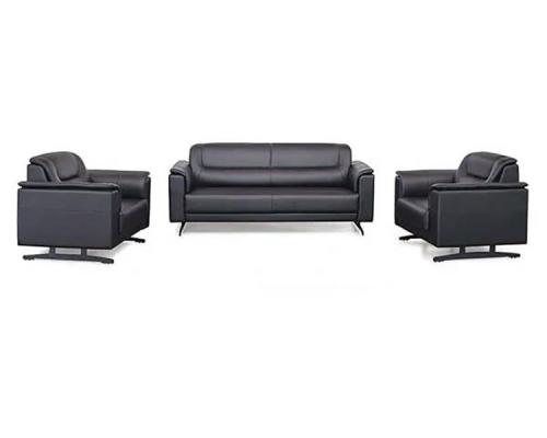 SP233 Sofa nội thất 190