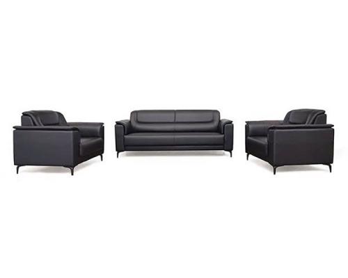 SP233B Sofa nội thất 190