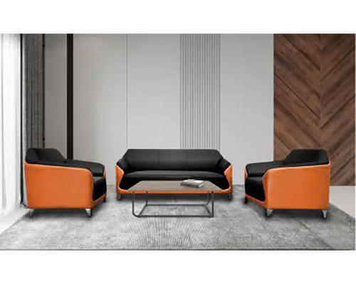 SP241 Sofa nội thất 190