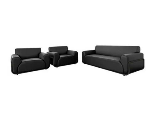 SP242 Sofa nội thất 190