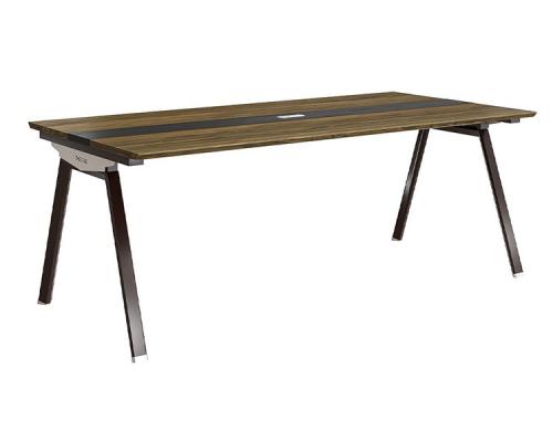 NTVH1810C17 Bàn họp nội thất The One Hòa Phát