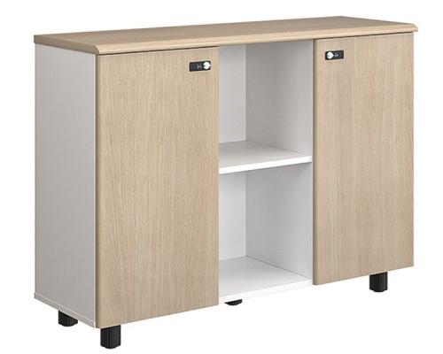 NTV880-3T1 Tủ tài liệu nội thất The One Hòa Phát