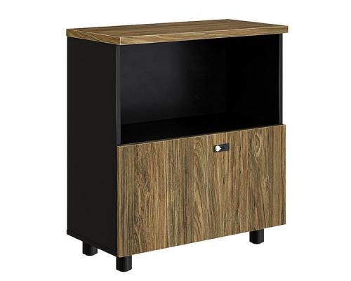 NTV880SD Tủ tài liệu nội thất The One Hòa Phát
