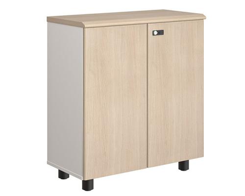 NTV880D Tủ tài liệu The One Hòa Phát