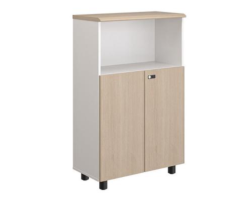 NTV1260SD Tủ tài liệu The One Hòa Phát