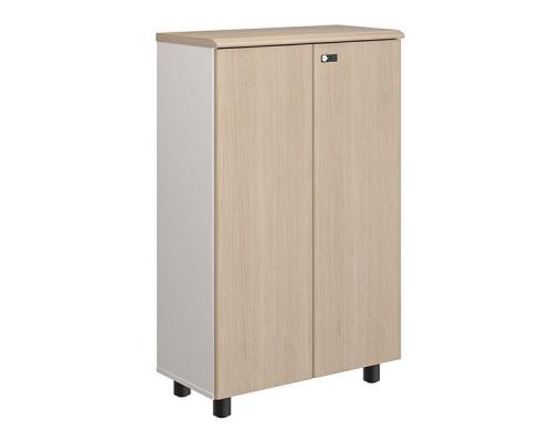 NTV1260D Tủ tài liệu The One Hòa Phát