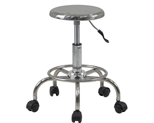 GCN103 Ghế chức năng The One Hòa Phát