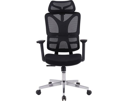 GLE19 Ghế công thái học nội thất The One 