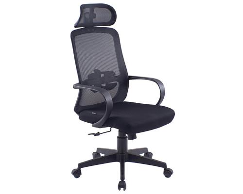 GL355N Ghế xoay nội thất The One