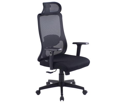 GL356N Ghế xoay nội thất The One