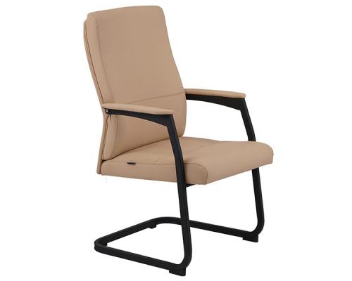 SL941 Ghế chân quỳ nội thất The One
