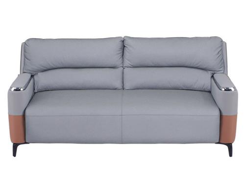 SF714-3 Ghế sofa nội thất The One