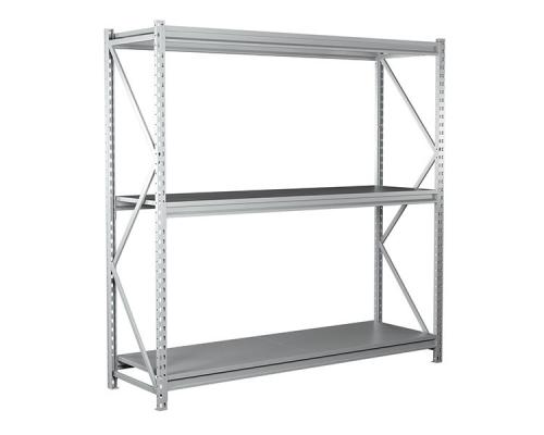 GTT20-3P Giá trung tải nội thất The One