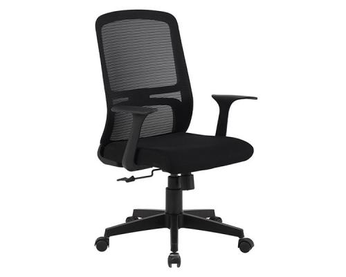 GL131N Ghế xoay lưới nội thất The One