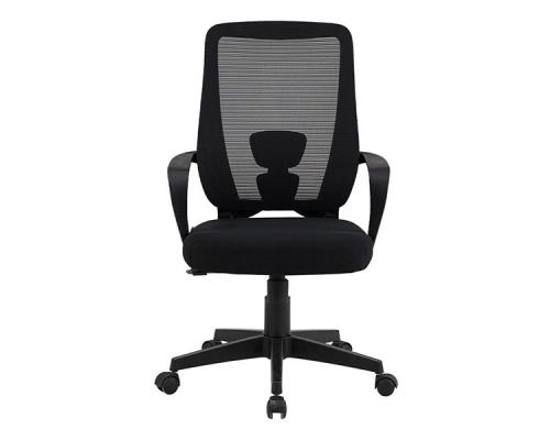 GL132N Ghế xoay nội thất The One