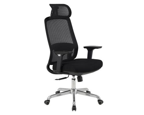 GL359 Ghế xoay lưới nội thất The One 