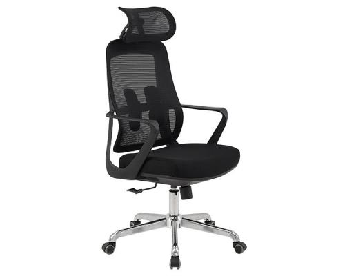  GL360 Ghế xoay lưới nội thất The One
