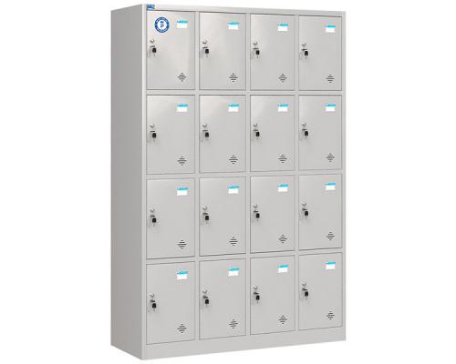 TU984-4KP Tủ sắt sơn tĩnh điện nội thất The One