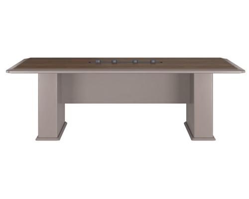  LUXH2412S4 Bàn họp nội thất The One