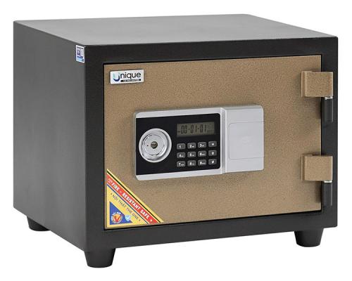UN36DT Két sắt nội thất The One Hòa Phát