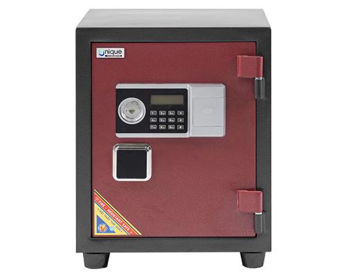 UN50DT Két sắt nội thất The One Hòa Phát