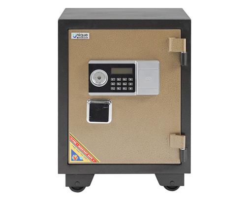UN56DT Két sắt nội thất The One Hòa Phát