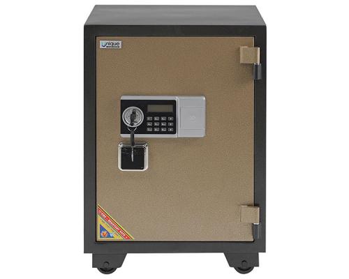 UN68DT Két sắt nội thất The One Hòa Phát