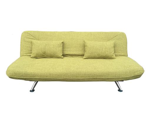 SF113A Sofa giường bọc vải Hòa Phát