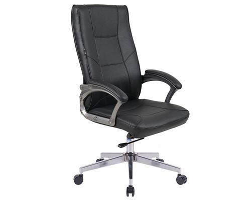 SG913 Ghế lãnh đạo da PVC The One Hòa Phát