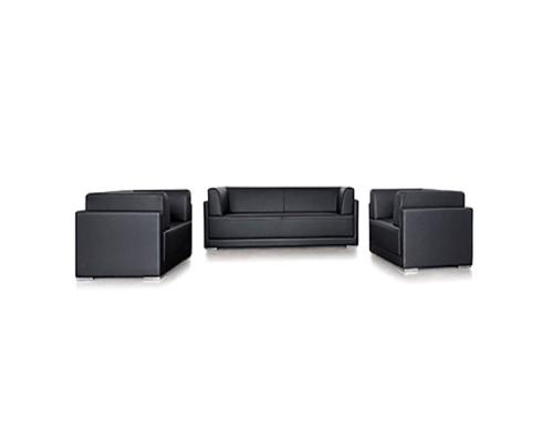 SP231 Sofa nội thất 190