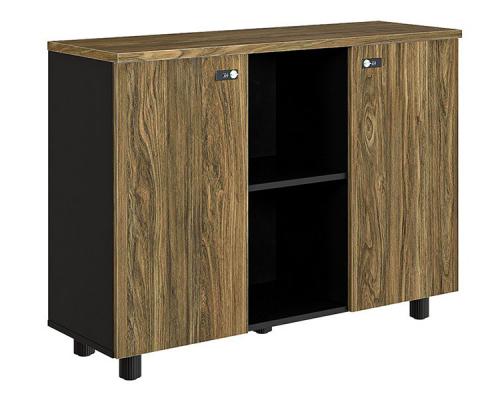 NTV880-3T1 Tủ tài liệu nội thất The One Hòa Phát